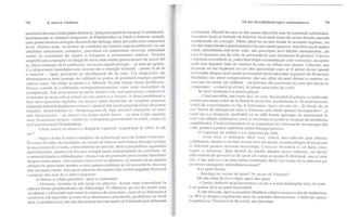 Vol II - a Zecea viziune 