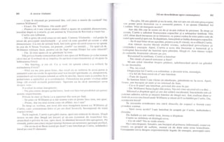 Vol II - a Zecea viziune 