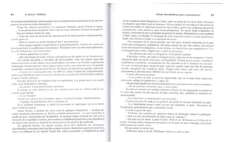 Vol II - a Zecea viziune 