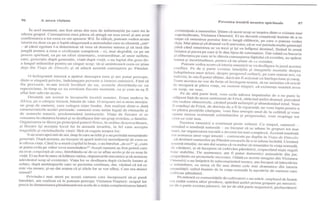 Vol II - a Zecea viziune 