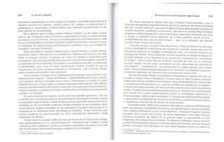 Vol II - a Zecea viziune 