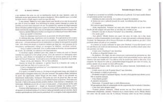 Vol II - a Zecea viziune 