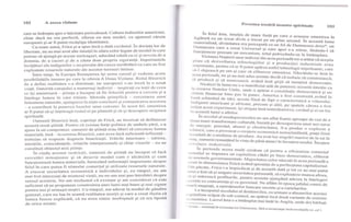 Vol II - a Zecea viziune 