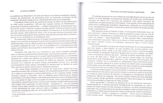 Vol II - a Zecea viziune 