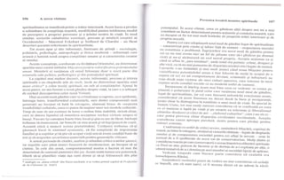 Vol II - a Zecea viziune 