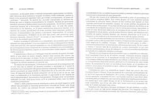 Vol II - a Zecea viziune 