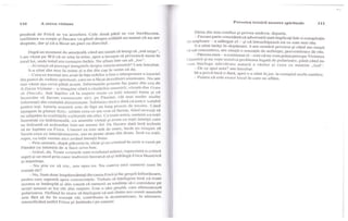 Vol II - a Zecea viziune 