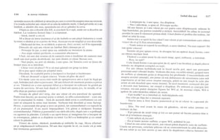 Vol II - a Zecea viziune 