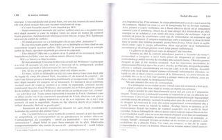 Vol II - a Zecea viziune 