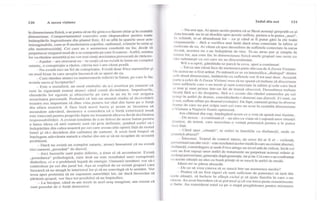 Vol II - a Zecea viziune 