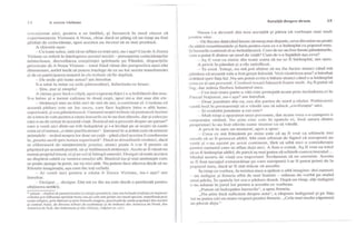 Vol II - a Zecea viziune 