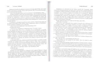 Vol II - a Zecea viziune 