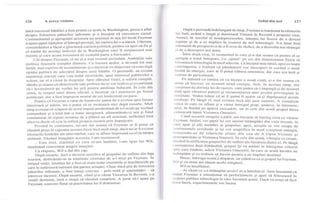 Vol II - a Zecea viziune 