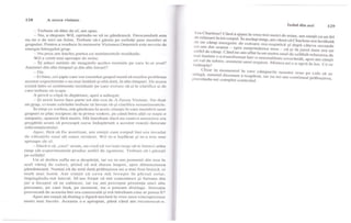 Vol II - a Zecea viziune 