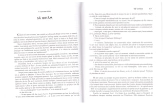 Vol II - a Zecea viziune 