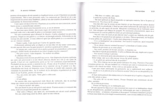 Vol II - a Zecea viziune 