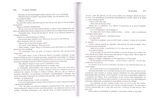 Vol II - a Zecea viziune 