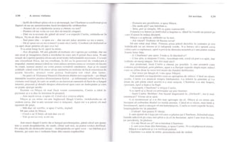 Vol II - a Zecea viziune 