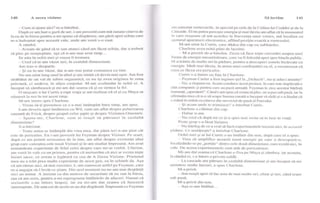 Vol II - a Zecea viziune 