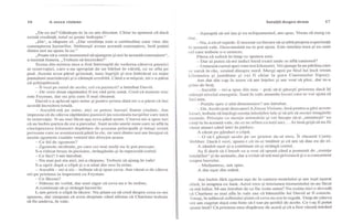 Vol II - a Zecea viziune 