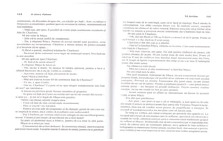 Vol II - a Zecea viziune 