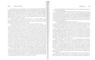 Vol II - a Zecea viziune 