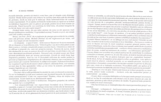 Vol II - a Zecea viziune 