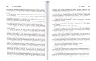 Vol II - a Zecea viziune 