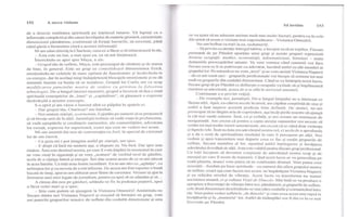 Vol II - a Zecea viziune 