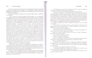 Vol II - a Zecea viziune 