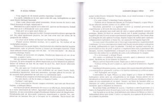 Vol II - a Zecea viziune 