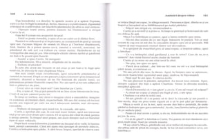 Vol II - a Zecea viziune 