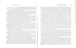 Vol II - a Zecea viziune 