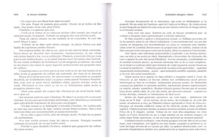 Vol II - a Zecea viziune 