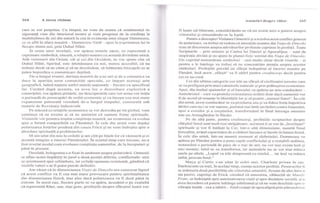 Vol II - a Zecea viziune 