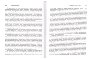 Vol II - a Zecea viziune 