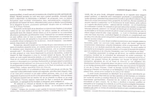 Vol II - a Zecea viziune 