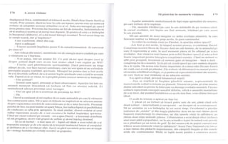 Vol II - a Zecea viziune 