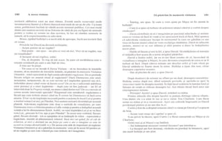 Vol II - a Zecea viziune 