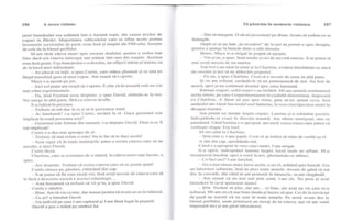 Vol II - a Zecea viziune 