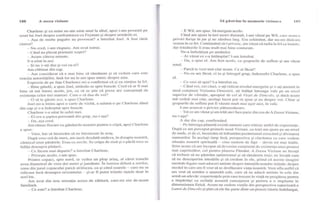 Vol II - a Zecea viziune 