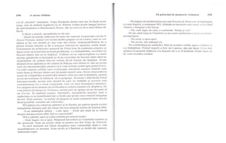 Vol II - a Zecea viziune 