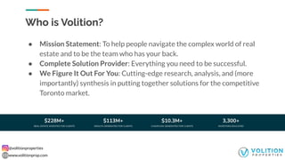 Tap into a $1.8 Trillion Source of Funds to Do Your Deals - No Banks, No JVs! Slide 4