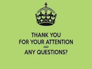 Volkmann¶s ischemic contracture