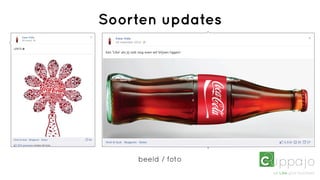 Soorten updates




    beeld / foto
 