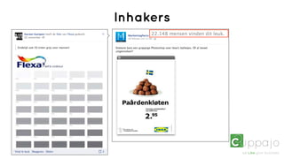 Inhakers
 