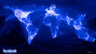 Foto: Facebook, Inc.
 