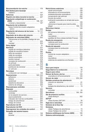 Volkswagen-Golf_2015_ES-AR_AR_d6bb62a830.pdf