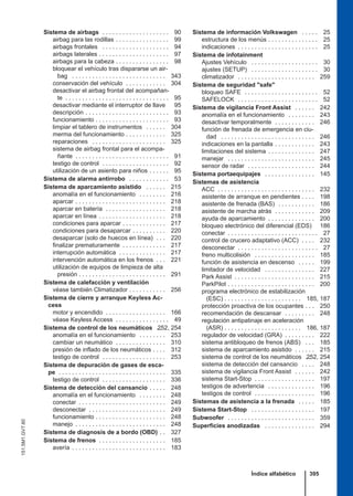 Volkswagen-Golf_2015_ES-AR_AR_d6bb62a830.pdf