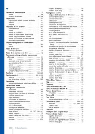 Volkswagen-Golf_2015_ES-AR_AR_d6bb62a830.pdf